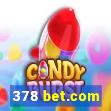 378 bet.com